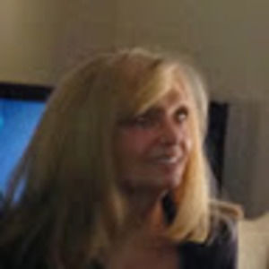 Meet your Posher, Ann